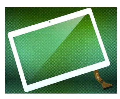 Новый сенсорный экран Witblue для 10 1 &quotBDF KT107 _v01 V01 3G планшета сенсорная панель