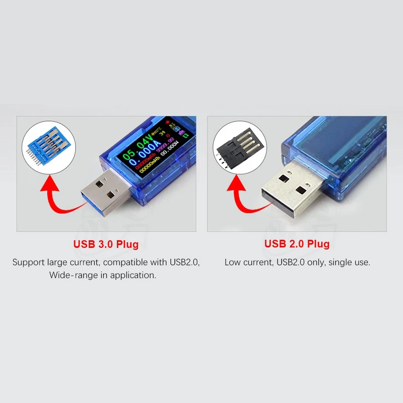 AT34 USB 3.0 color display tester (16)