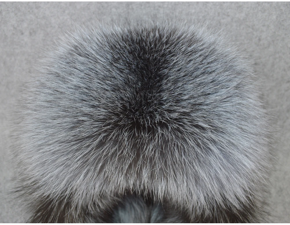 DSC_1313