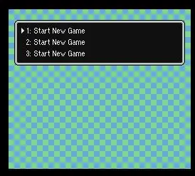 Earthbound 16 бит большая серая игровая карта для США NTSC игровой плеер|Картриджи| |