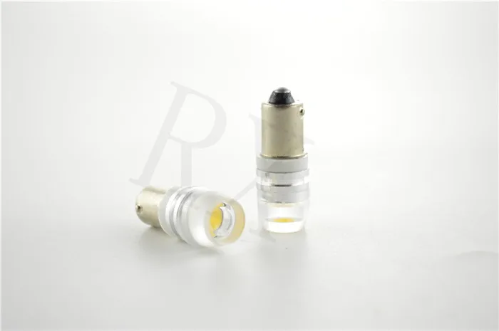 FHBA9S BAY9S-COB-2W-43K-AO (3)