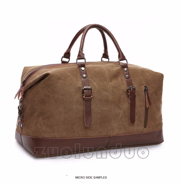 duffel bag feminina, sacola de viagem, grande