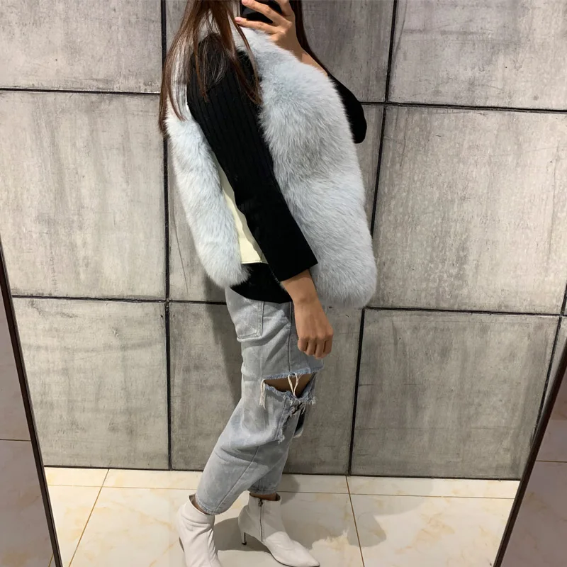 -23