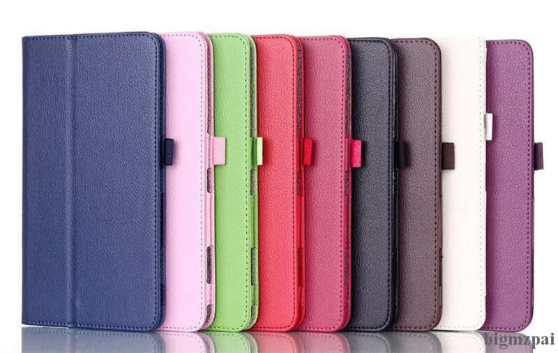 HTB1Vqs6RXXXXXanapXXq6xXFXXXo