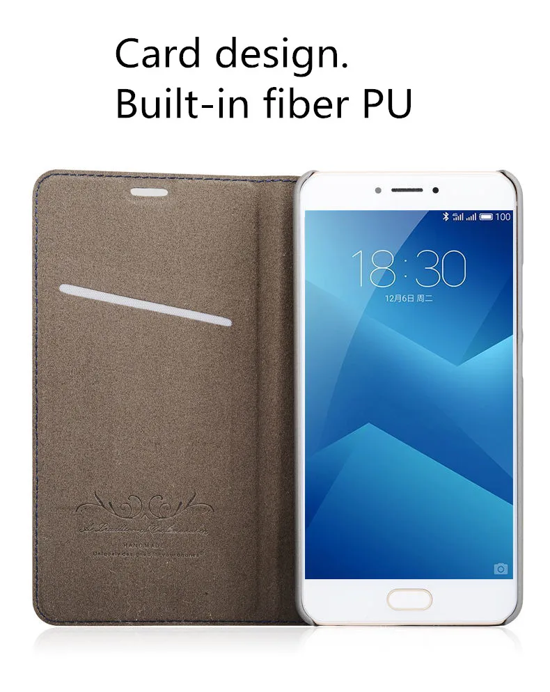note5_08_