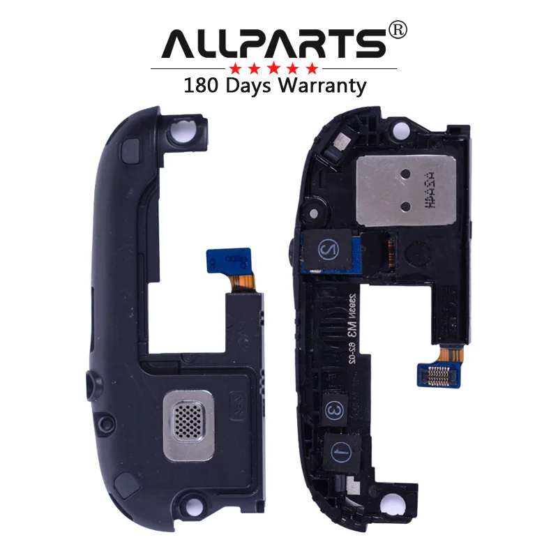 Galaxy-S3-Mini-i8190-GT-i8190-Buzzer