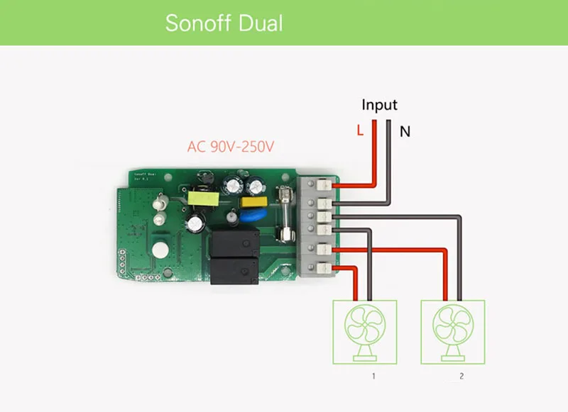 sonoff dual (8)