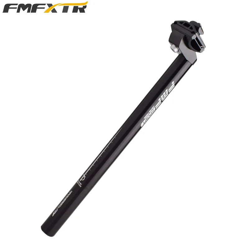 

Chusi anti-skid mountain bike seat pipe adult highway dead fly bike seat pole female seat cushion pole pipe general accessories