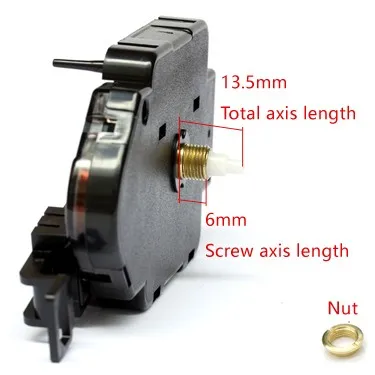 E IMG_47148006mmying 6mm