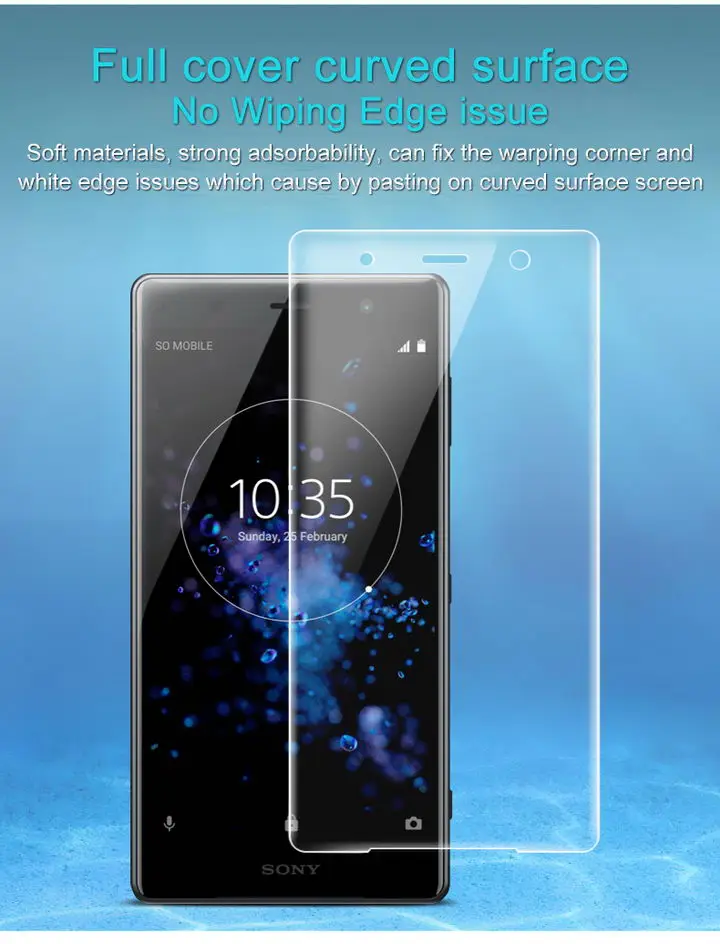 2  XZ2 Premium_
