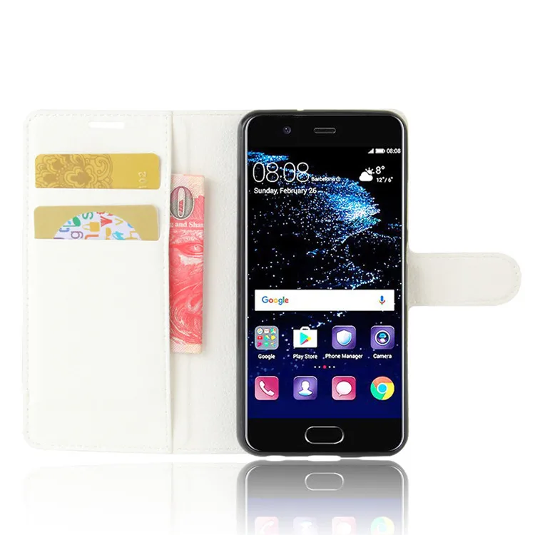 Huawei P10-Litchi (6)