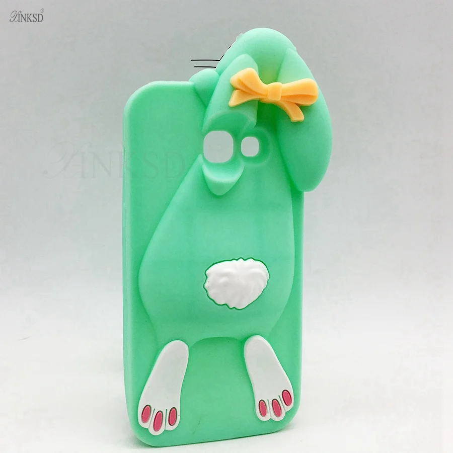 3D Silicon Cupcake Pig Owl Cat Pill Cactus Cartoon Soft Phone Case Cover For Samsung Galaxy A5 2017 Phone Cases A5 2017 for samsung galaxy a5 2017 minion fundas silicona for samsung A52017 minion coque 3d for samsung galaxy a5 20165