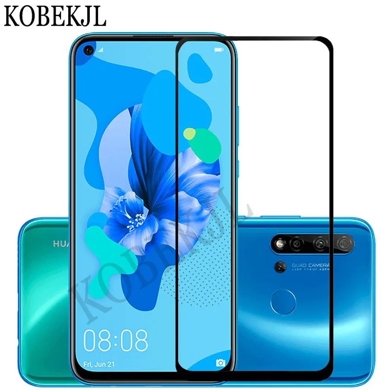 Huawei P20 Lite 2019 (1)