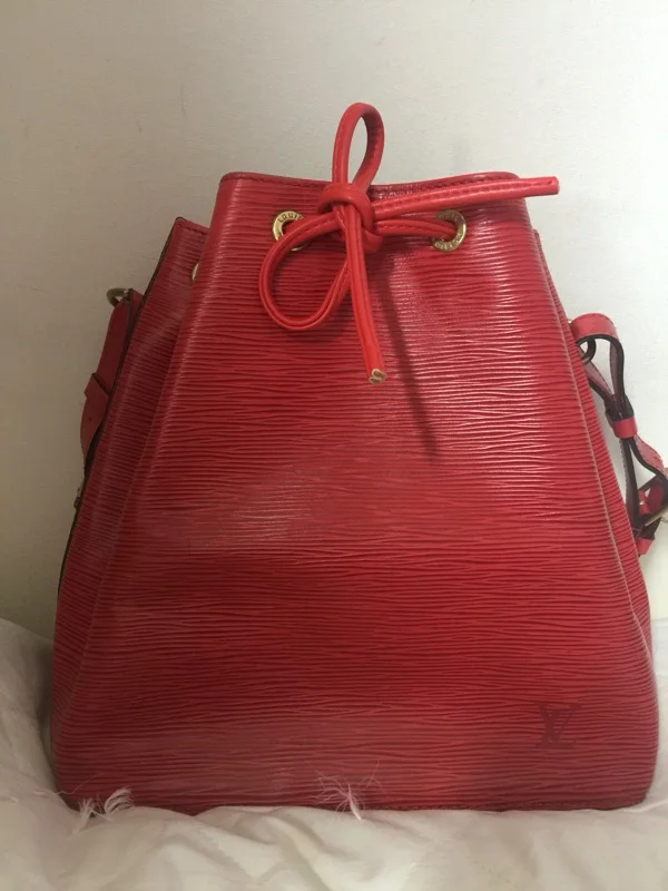 Женская сумка из искусственной кожи с отстегивающимся ремнем, сумка-мешок с завязками, аксессуары, рюкзак с карманом