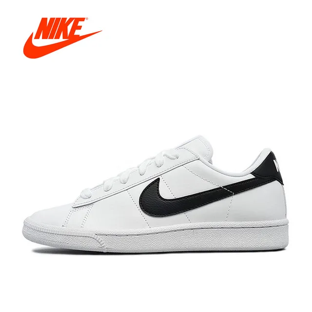 acheter nike tennis classic acheter nike tennis classic