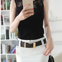 OL Женская эластичная официальная юбка летняя Высокая талия Сексуальная посылка Женская модная мини юбка-карандаш