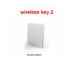 Wireless 2 Key