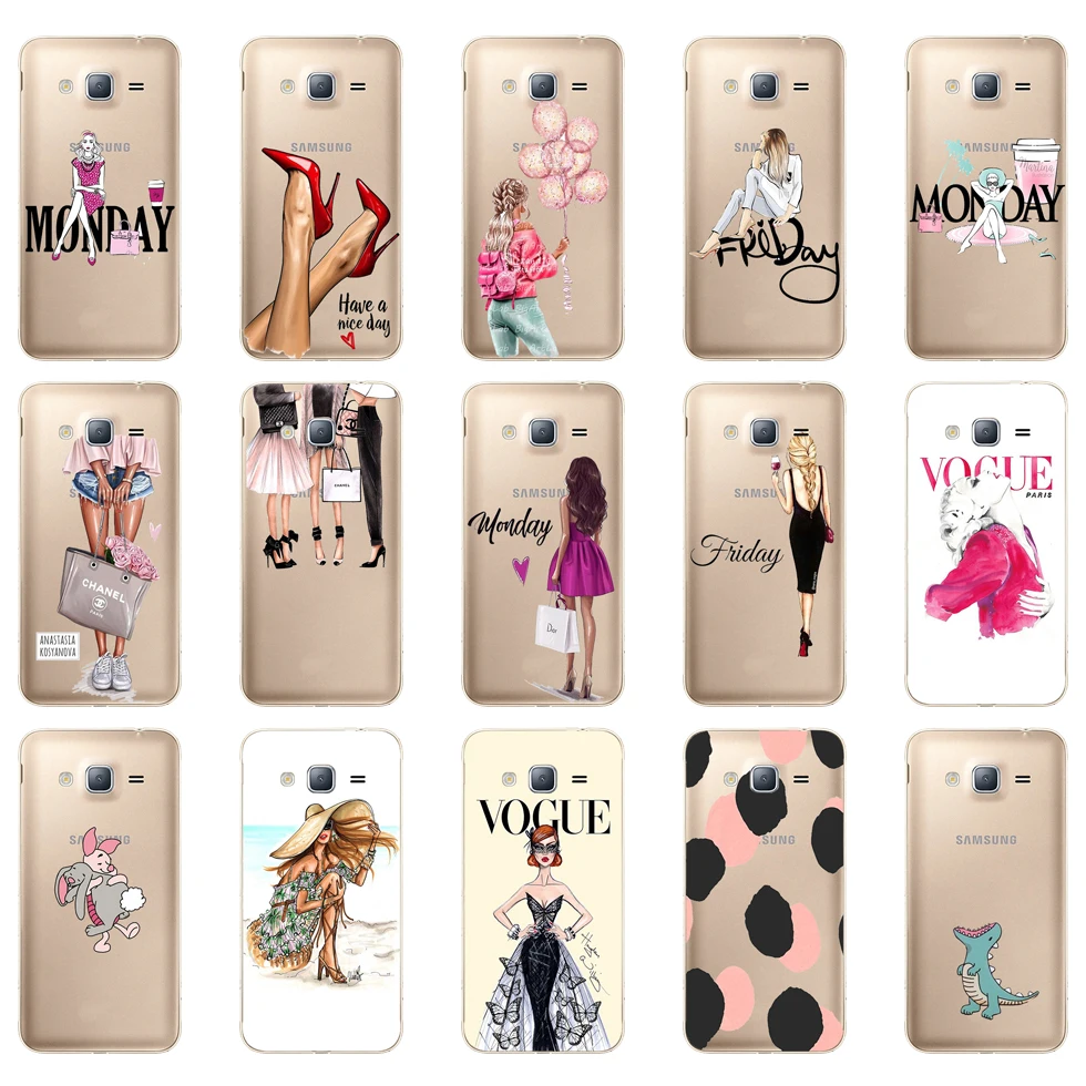 11sx Silicone For Samsung Galaxy J3 17 J330f J3 Pro 17 Eu Version Case For Samsung J3 16 15 J3 Cover Coque Bumper Soft In Fitted Cases From Cellphones Telecommunications On Aliexpress
