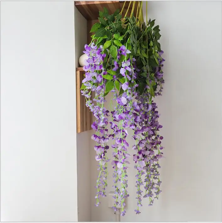 QQ20190425155219