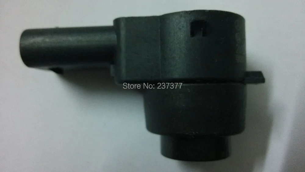 OEM A2125420018/ 2125420018 Rear Or Front Parking PDC Sensors For