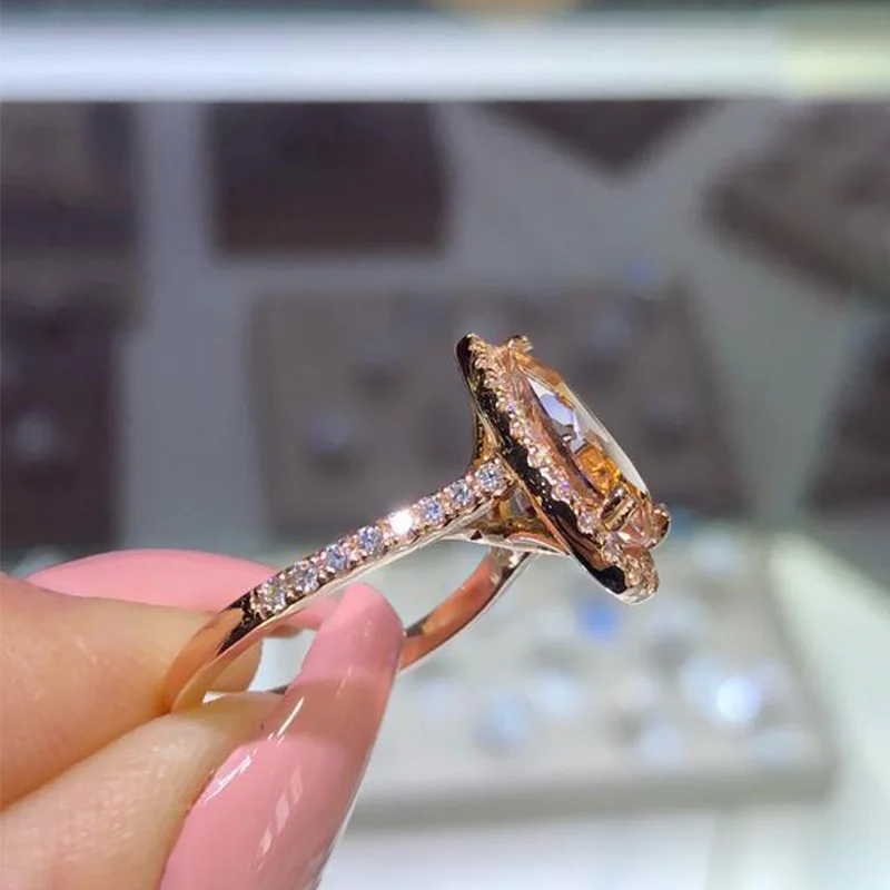 10182626283 _1969145247