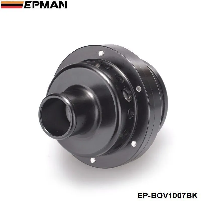 EP-bov1007 bk (1)