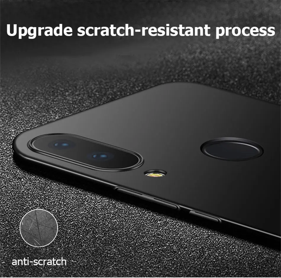 redmi-note-7-case_06