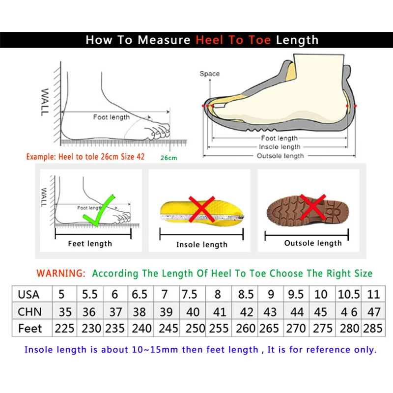 COOLVFATBO Men's Military boot Combat Mens Chukka Ankle Boot Tactical Big Size Army Boot Male Shoes Safety Motocycle Boots
