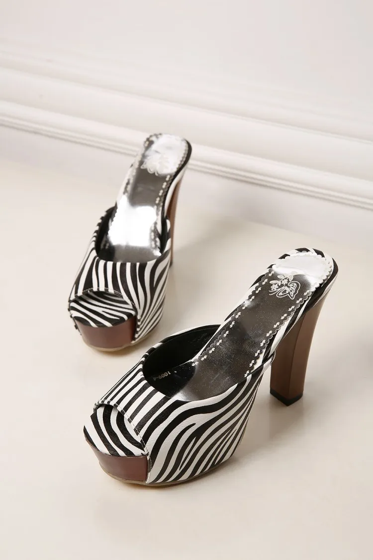 Гладиаторские Сандалии женская обувь женские летние стильные туфли