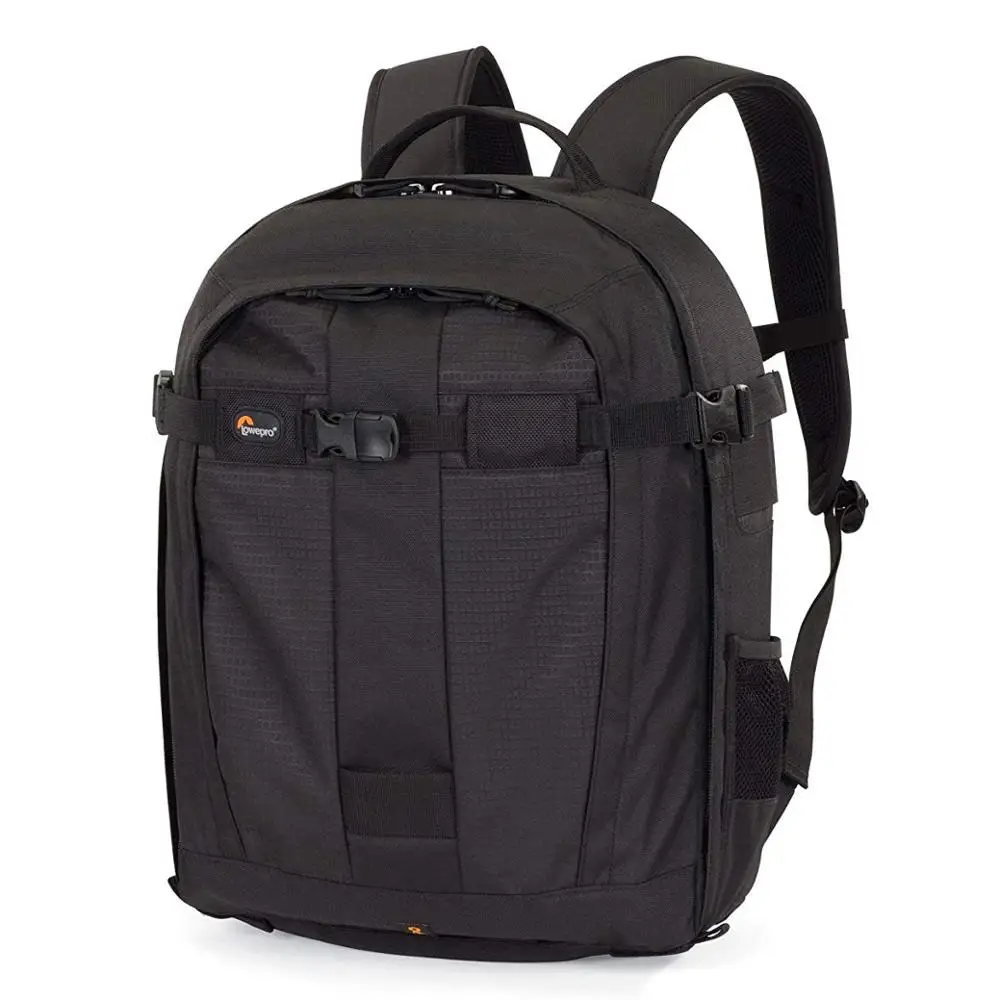 Сумка для камеры Lowepro Pro Runner 300aw 350aw в городском стиле цифровая зеркальная