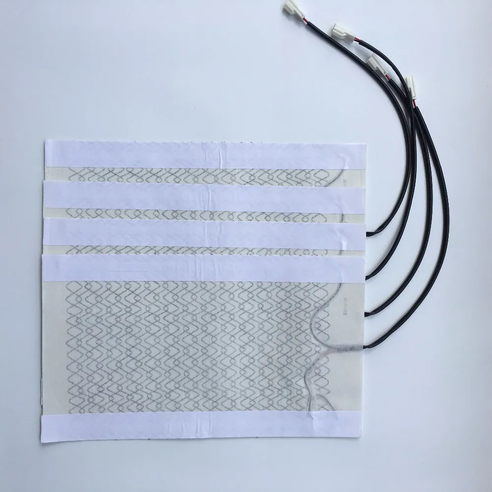 HTB1jxgrXli5K1Rjt_hNq6zUDVXaR