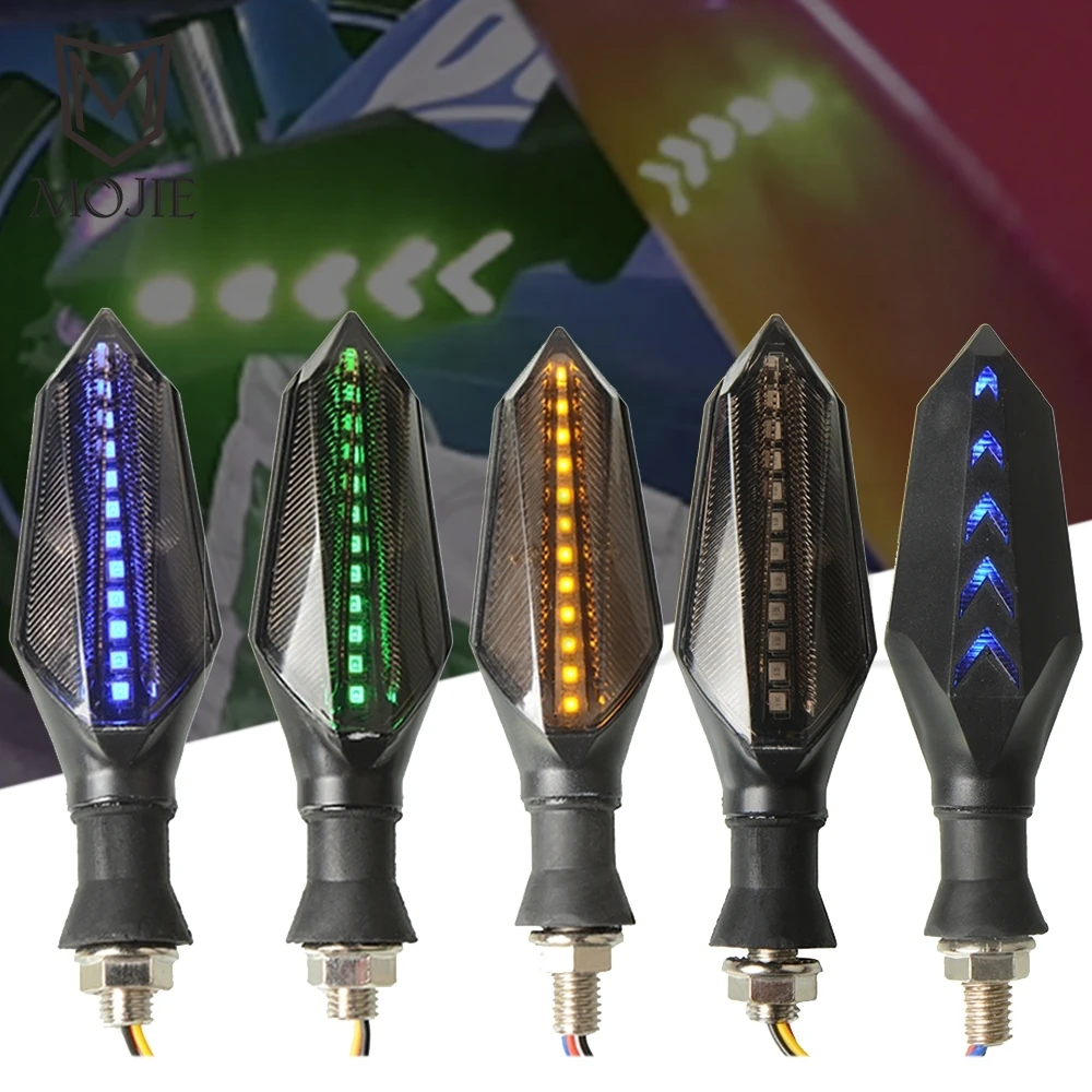 

Tail Light Motorcycle Led Turn Signal Flasher waterpro For Honda CBR650R CB650R CB125F CBR650F CB650F CB125R Rebel CMX250 CA250
