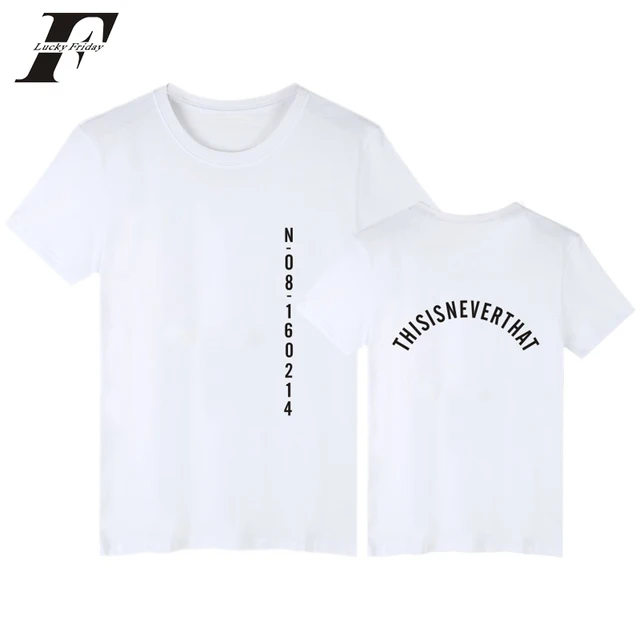 BTS Harajuku kpop Short Sleeve fitness T-shirt men/Women Funny t shirts T-shirt Top Summer Bangtan Boys korean Kpop Tee Tops