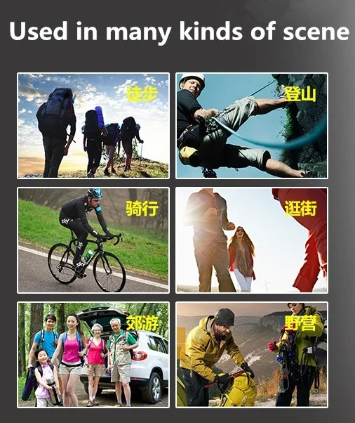 12_