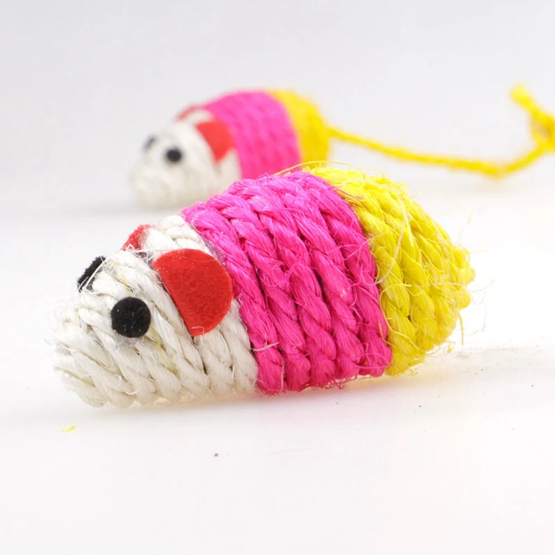 fake mouse