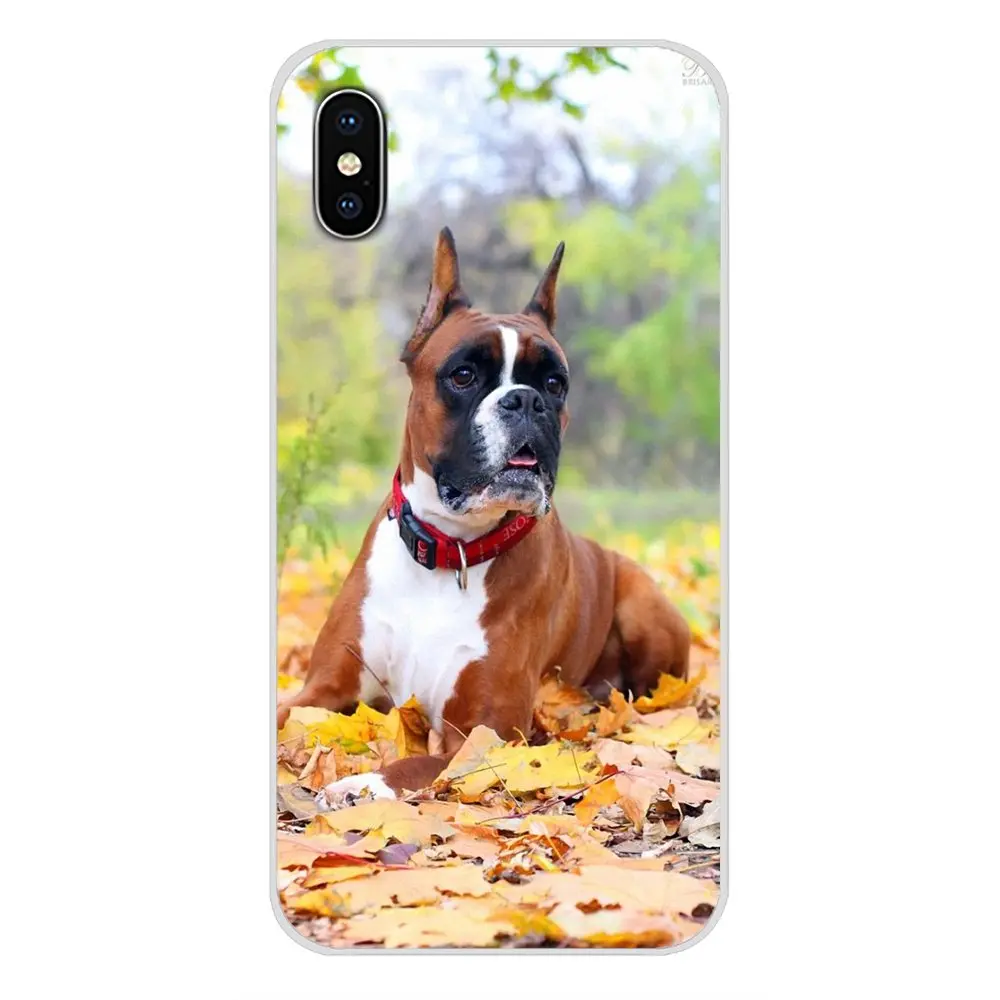 Аксессуары чехлы для телефонов Samsung Galaxy S3 S4 S5 Mini S6 S7 Edge S8 S9 S10 Lite Plus Note 4 5 8