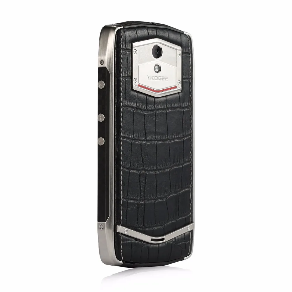 Смартфон Android Купить В Спб