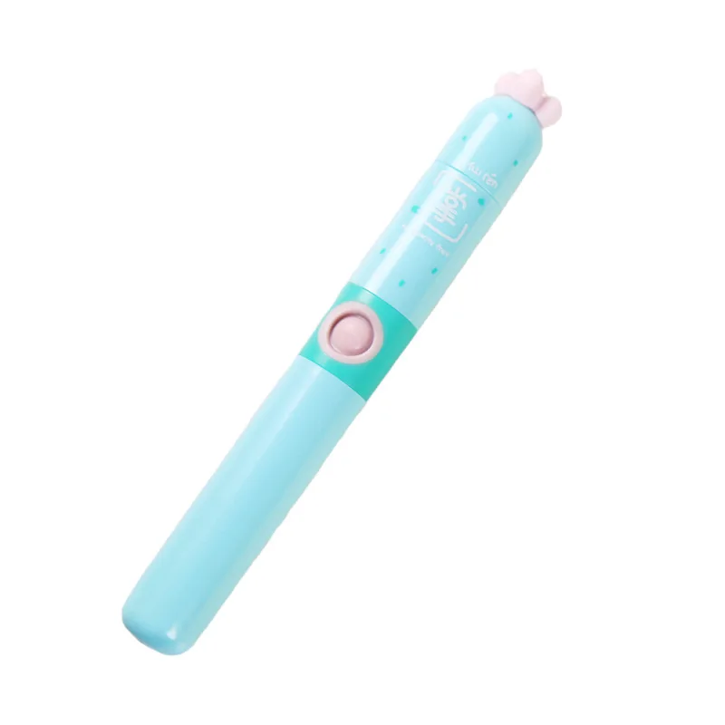 9383421059_1386630683