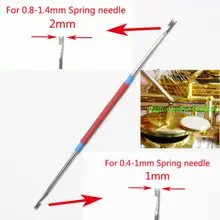 Флейта кларнет саксофон Инструменты для ремонта духовой инструмент sax инструмент для ремонта, 10 шт