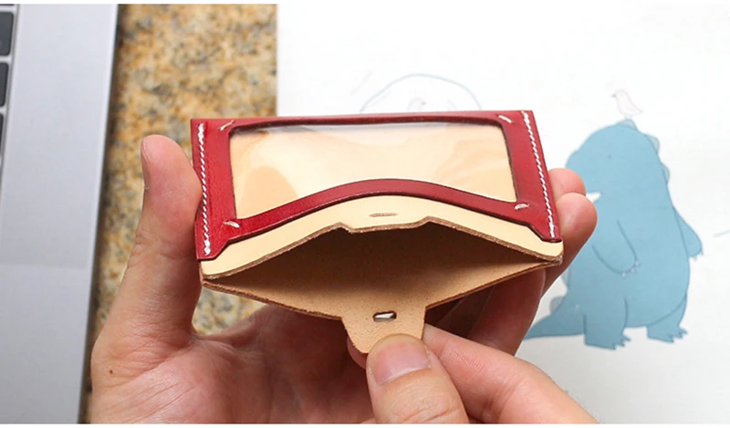 TB2cYaqpYuWBuNjSszgXXb8jVXa_!!1035821275