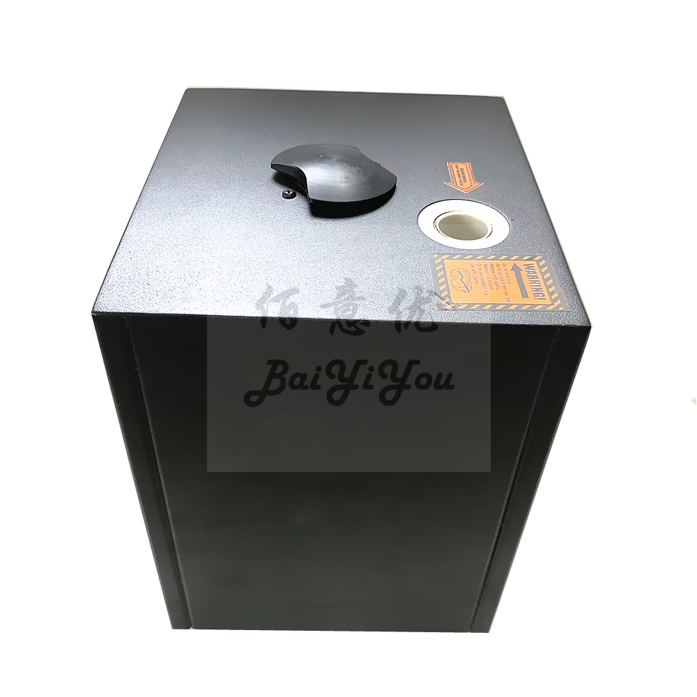 BY 600w spark 06