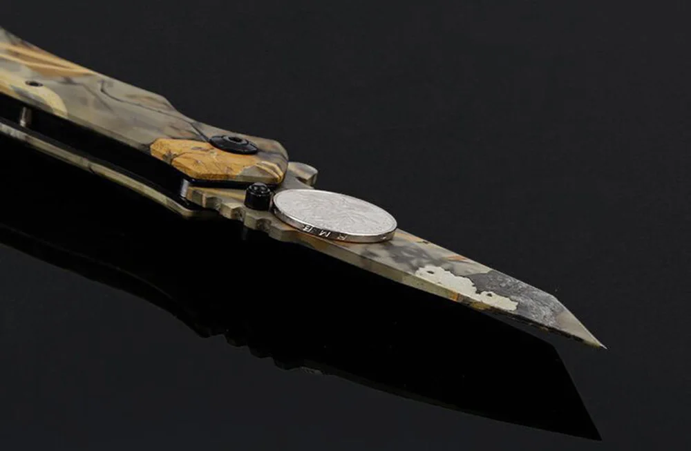 KNIFEOD077-005