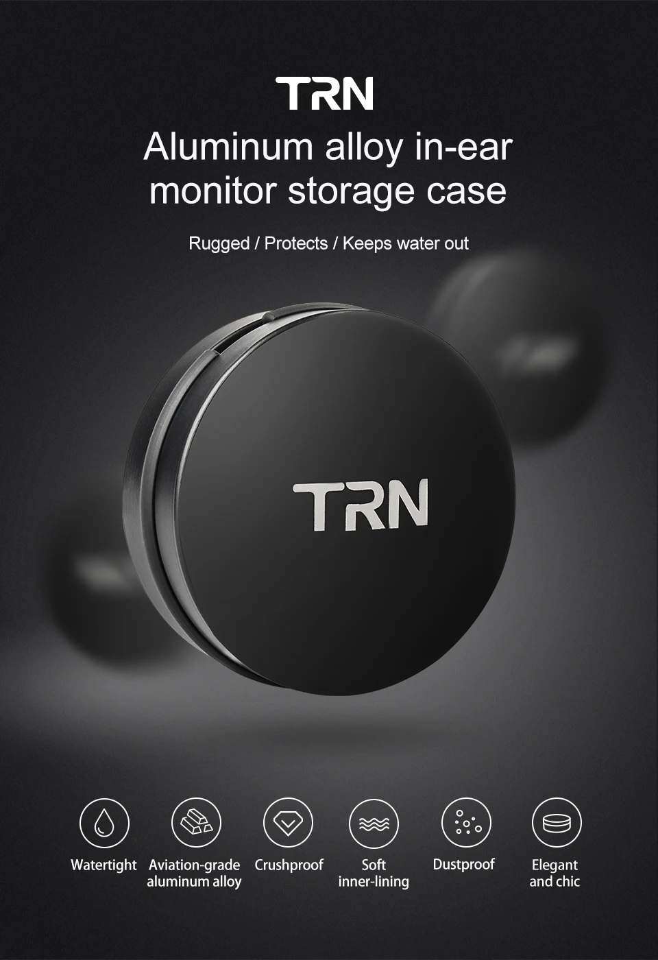 TRN_Aluminum_Alloy_In-ear_Earphone_Storage_Case_Bag_Earphone_Accessories_Headphone_Portable_Storage_Box_High_Quality_For_TRN_Earphones (1)