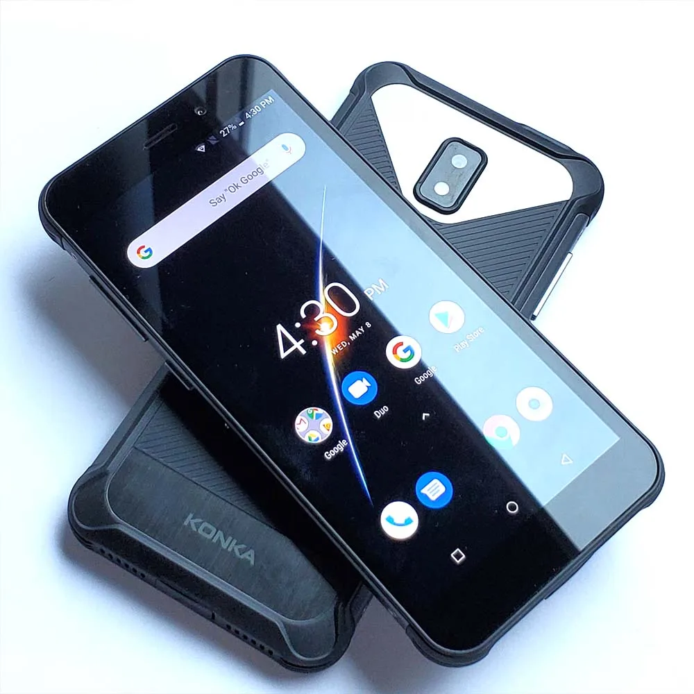 QQ20190508165333