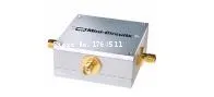 

[BELLA] Mini-Circuits ZA3PD-1-S+ 500-1000MHZ three SMA power divider