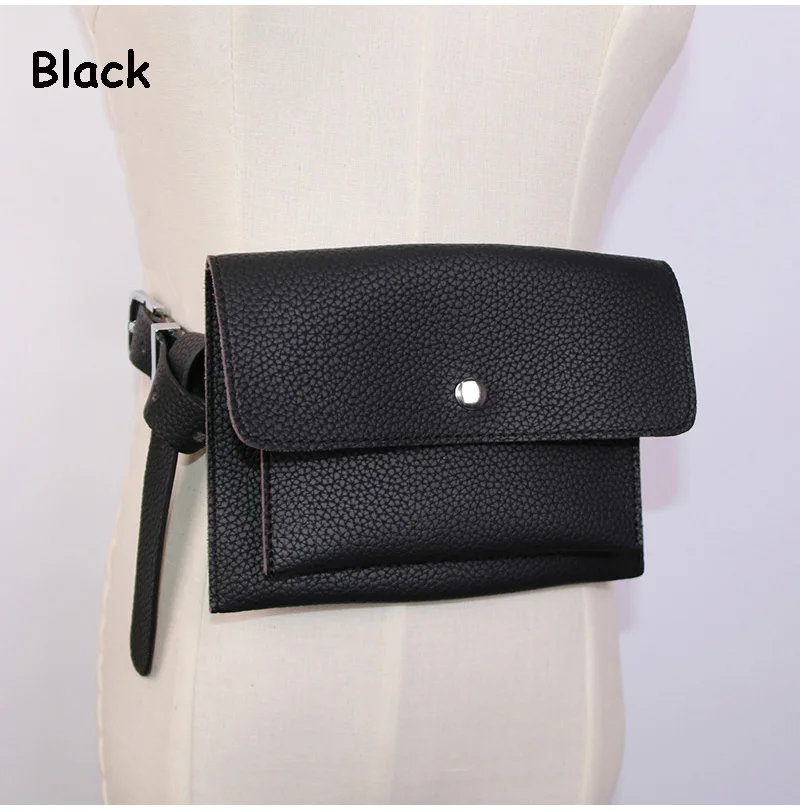 104