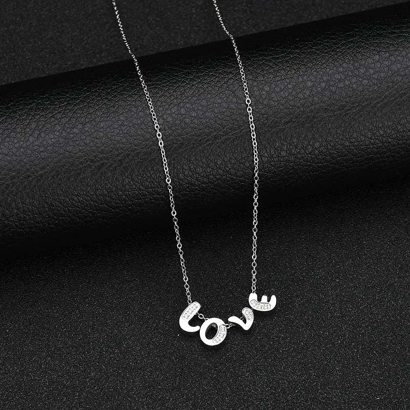 love