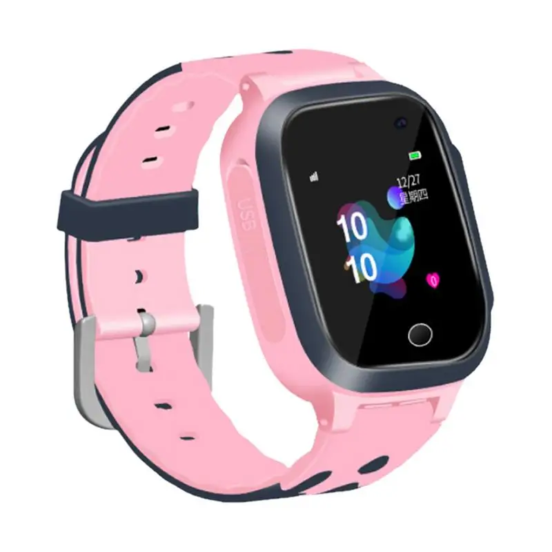 смарт часы для детей. часы smart baby watch kt01. Smart chasi ip 68. коннект умных часов и телефона. часы bakeey y6 pro.