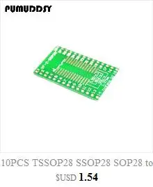 1 шт./лот ATMEGA328P-PU ATMEGA328-PU чип ATMEGA328 микроконтроллер MCU AVR 32 к 20 МГц FLASH DIP-28