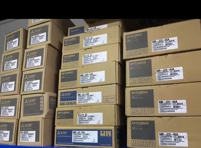 

HC-UFS13K HCUFS13K new in box